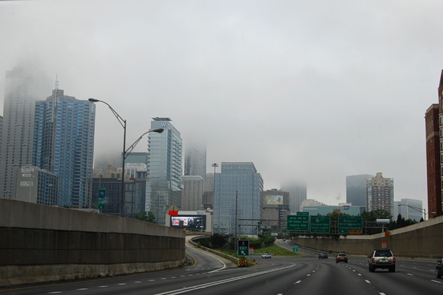 [DSC_0033 copy 2[4].jpg]